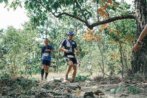 BIB: 
                            <button type="button" onclick="openModal(26097096)" class="btn btn-primary btn-sm float-right btn-popup" data-toggle="modal" data-target=".modal-high-quality">
                        <i class="fas fa-shopping-cart"></i> Add to Cart
                    </button>
                                            <button type="button" onclick="isThisMe(26097096, true)" class="btn btn-success btn-sm float-right btn-popup btn-isme hidden" data-toggle="tooltip" data-placement="bottom" title="นี่คือรูปของคุณใช่ไหม คลิกที่นี่เพื่อเอาเข้าอัลบั้ม">
                        <i class="fas fa-plus"></i> Add to album
                    </button>
                    <button type="button" onclick="isThisMe(26097096, false)" class="btn btn-warning btn-sm float-right btn-popup btn-isnotme hidden">
                        <i class="fas fa-ban"></i> Remove from album
                    </button>